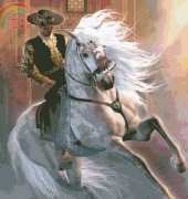 HAED HAELAP120 El Vaquero