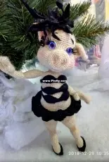 Pig