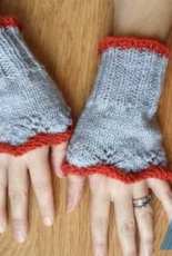 Hand warmers