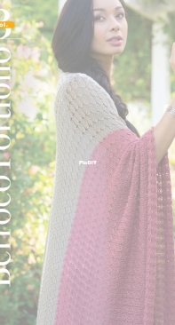 Berroco Portfolio, Vol. 3 by Berroco Design Team