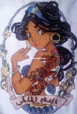 Jasmine