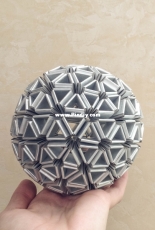 kusudama