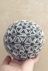 kusudama