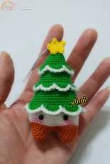 Lalylala for Special Christmas