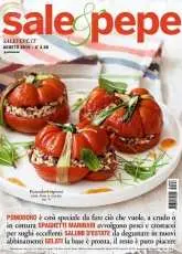 Sale & Pepe-August-2015/Italian (Salt and Pepper)
