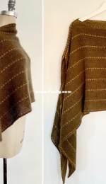 Cité dOr by Espace Tricot - free