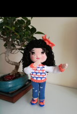 Carmen gd