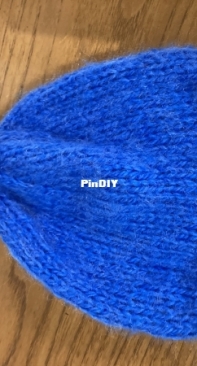 Toque 32