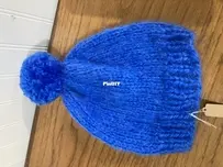 Toque 32