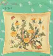 EVA Rosenstand 42-344