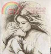 Vervaco 75.752 Mother and child