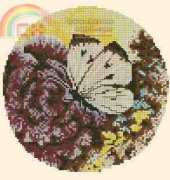 Lanarte 33475