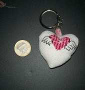 heart acufactum