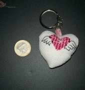 heart acufactum