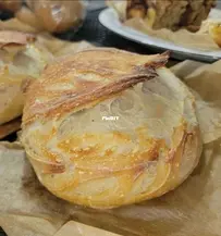 Delicious!