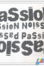 Au fil de lyères rêve & passion