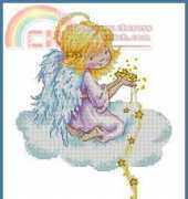 RTO M289 - Star Angel