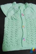 vest for kids