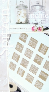 UB Design H4020 - Spitzentraeume/Lace Dreams - Spitzen Inchies page 17  XSD + PCS