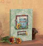 Dimensions 72829 Watering Can