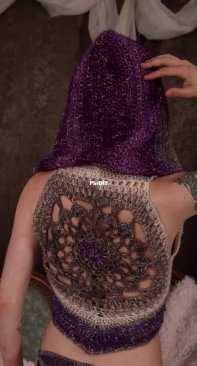 Crochet is Life!