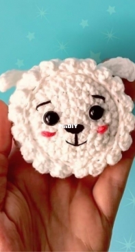 Vivir Vintage - Karla Evangelina Kopaitich - Sheep - B21 Rj - Spanish - Free