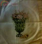 Lanarte 34462