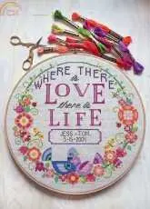 Satsuma Street - Love Life
