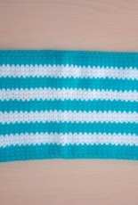 Hand Cloth
