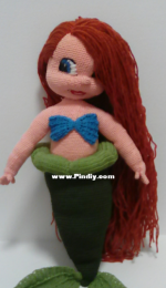 ariel