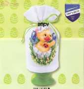 Vervaco 16.401 - Easter