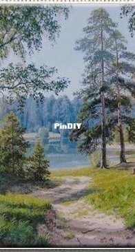 NaDiMa - 201021 - On A Sunny Day XSD