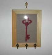 Key holder
