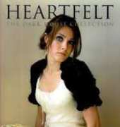 Heartfelt The Dark House Collection