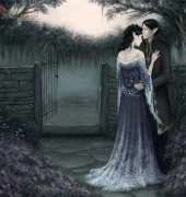 HAED HAERA9451 Amaelamin - Rachel Anderson XSD