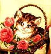 Vervaco 1200-252 xsd