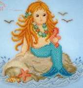 Mermaid