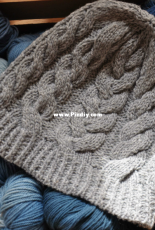Plimoth by Alicia Plummer FREE