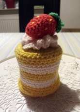 Cupcake