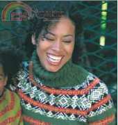 Yarnspirations- Fantastic Fair Isles Sweater by Patons-Free
