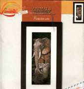 Lanarte 34962 protective care = PN-0008232 = PN-0008059 XSD