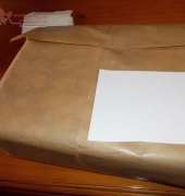 Gift AI. Christmas