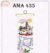 AMA 435