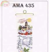 AMA 435