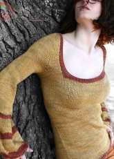 Stitch Diva Studiios - Labyrinth by Wendy Bernard