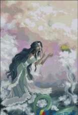 HAED HAEANR 102 Conversation by Annie Rodrique