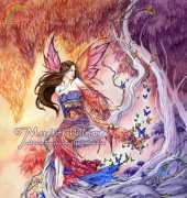 HAE MD The Edge of Enchantment