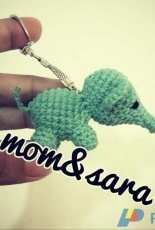 elephen key