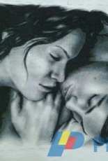 I and you HAE de Zindy Nielsen