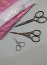 Scissors